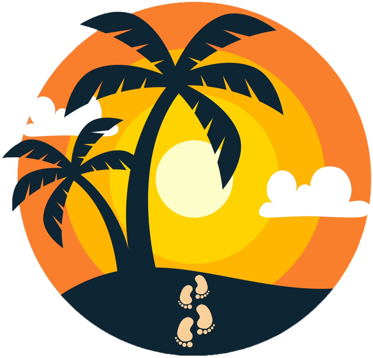 Palm Tree Podiatry – 386-777-7311